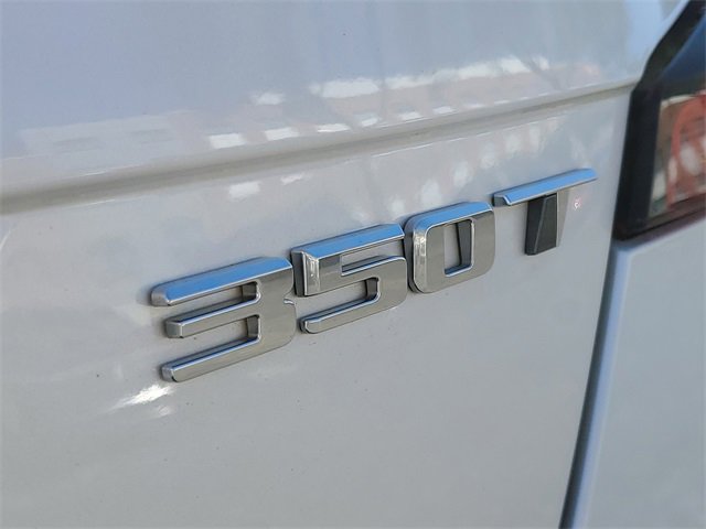 Used 2022 Cadillac CT5 Luxury w/ Sun And Sound Package image 11