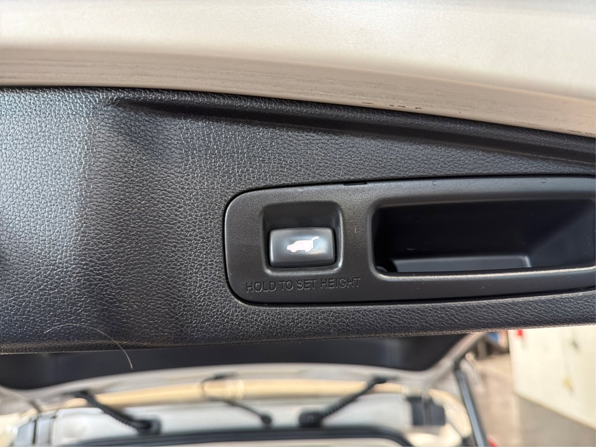 Used 2019 Honda CR-V EX-L image 14