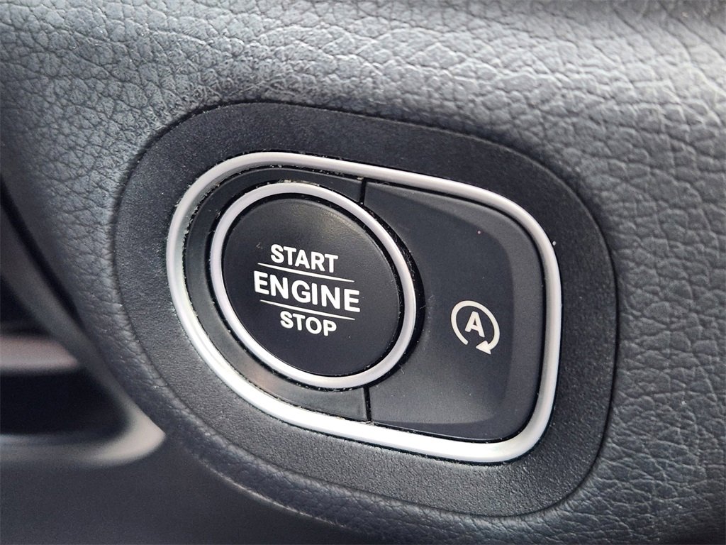 Used 2022 Mercedes-Benz GLS 450 GLS 450 image 25