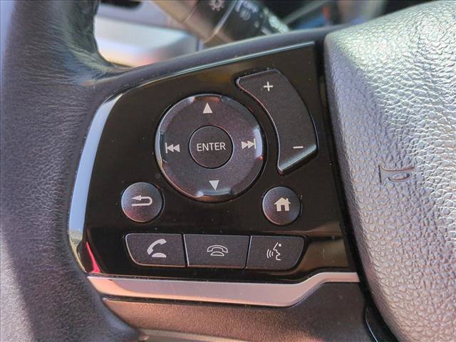 Used 2023 Honda Odyssey Touring image 13