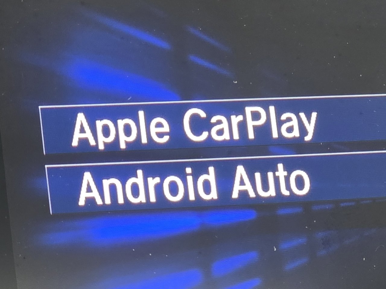 Certified 2019 Honda CR-V EX-L image 5