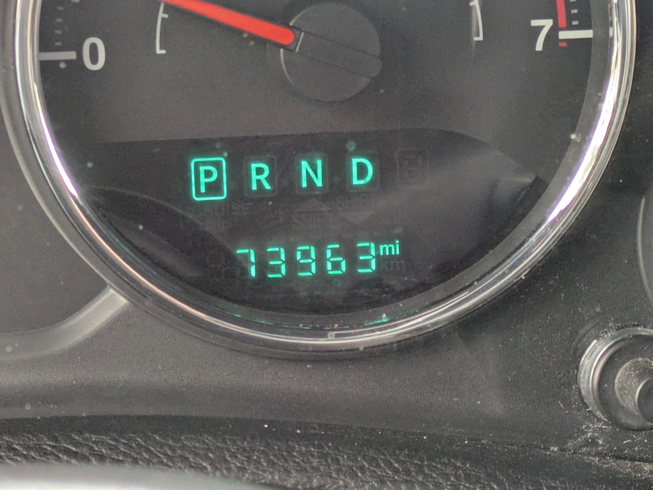 Used 2018 Jeep Wrangler Unlimited Sahara w/ Connectivity Group image 11