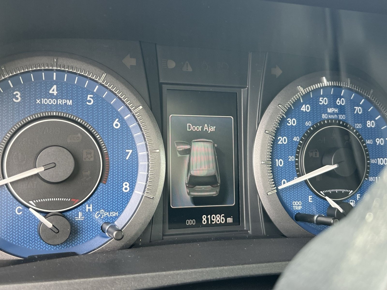 Used 2018 Toyota Sienna XLE FWD image 15