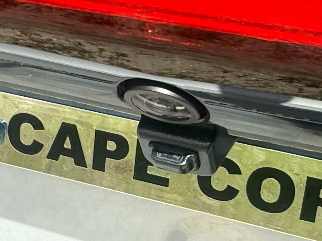 New 2026 Chrysler Pacifica Limited w/ S Appearance Package image 34