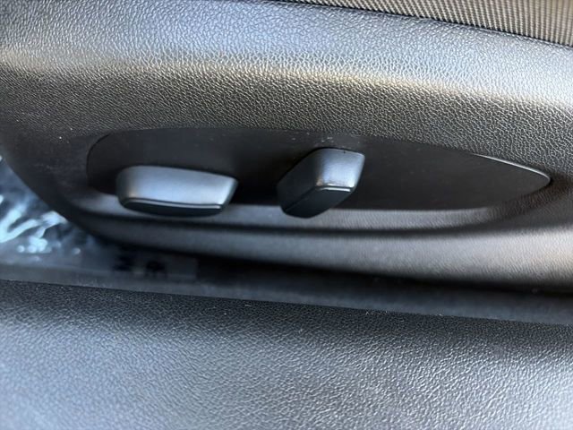 Used 2017 Chevrolet Camaro LT image 20