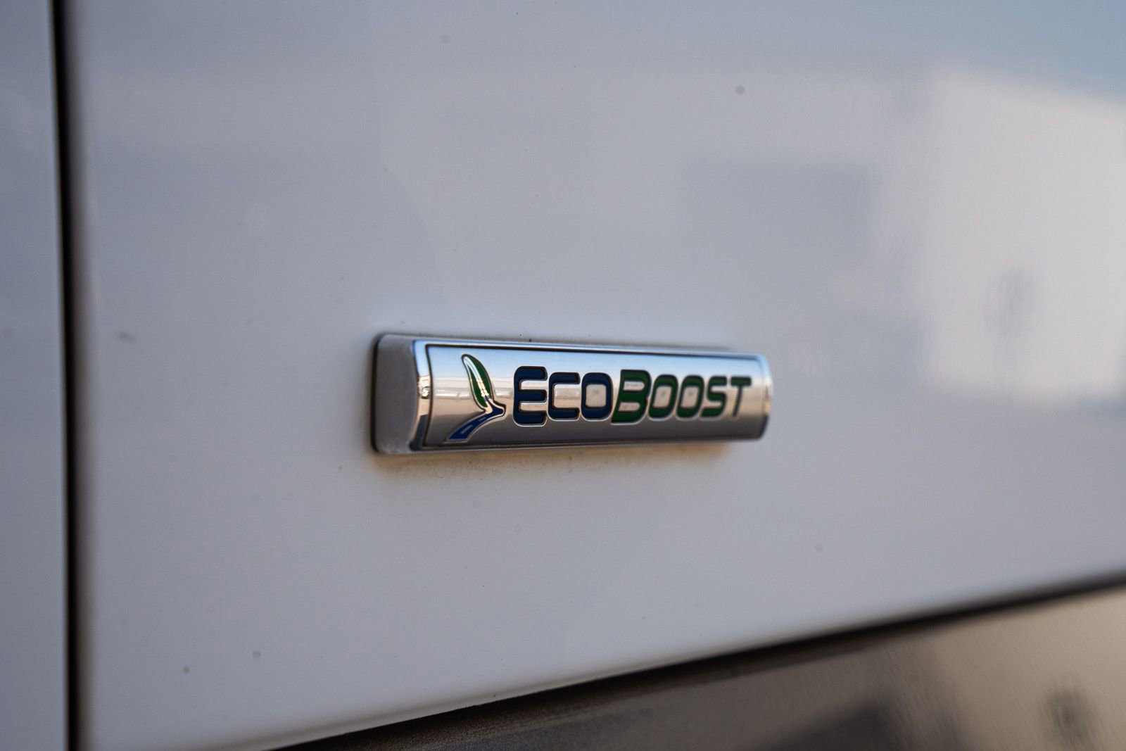 Used 2015 Ford F150 XLT w/ Equipment Group 301A Mid AWD/4WD image 22