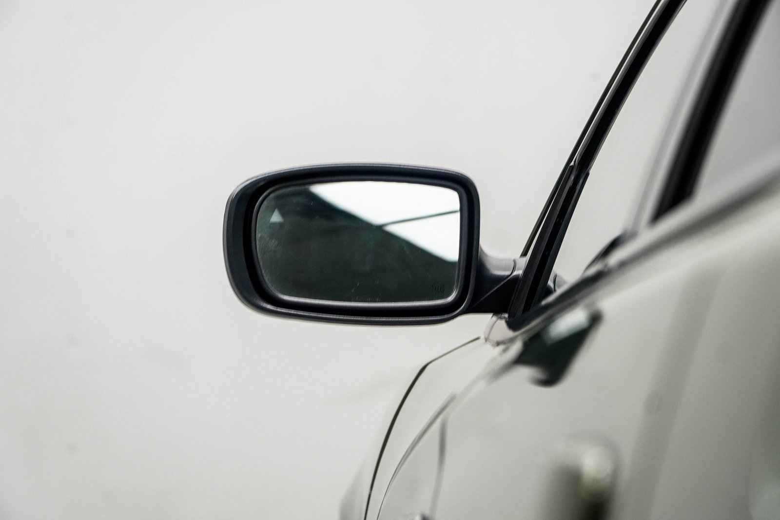 Used 2023 Dodge Charger Scat Pack w/ Plus Group image 14