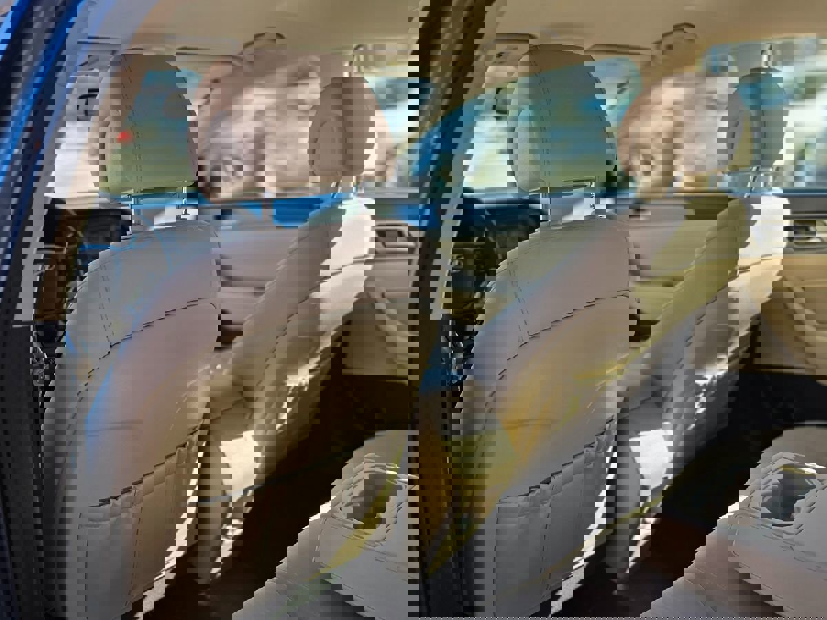 Used 2016 Hyundai Sonata SE image 25