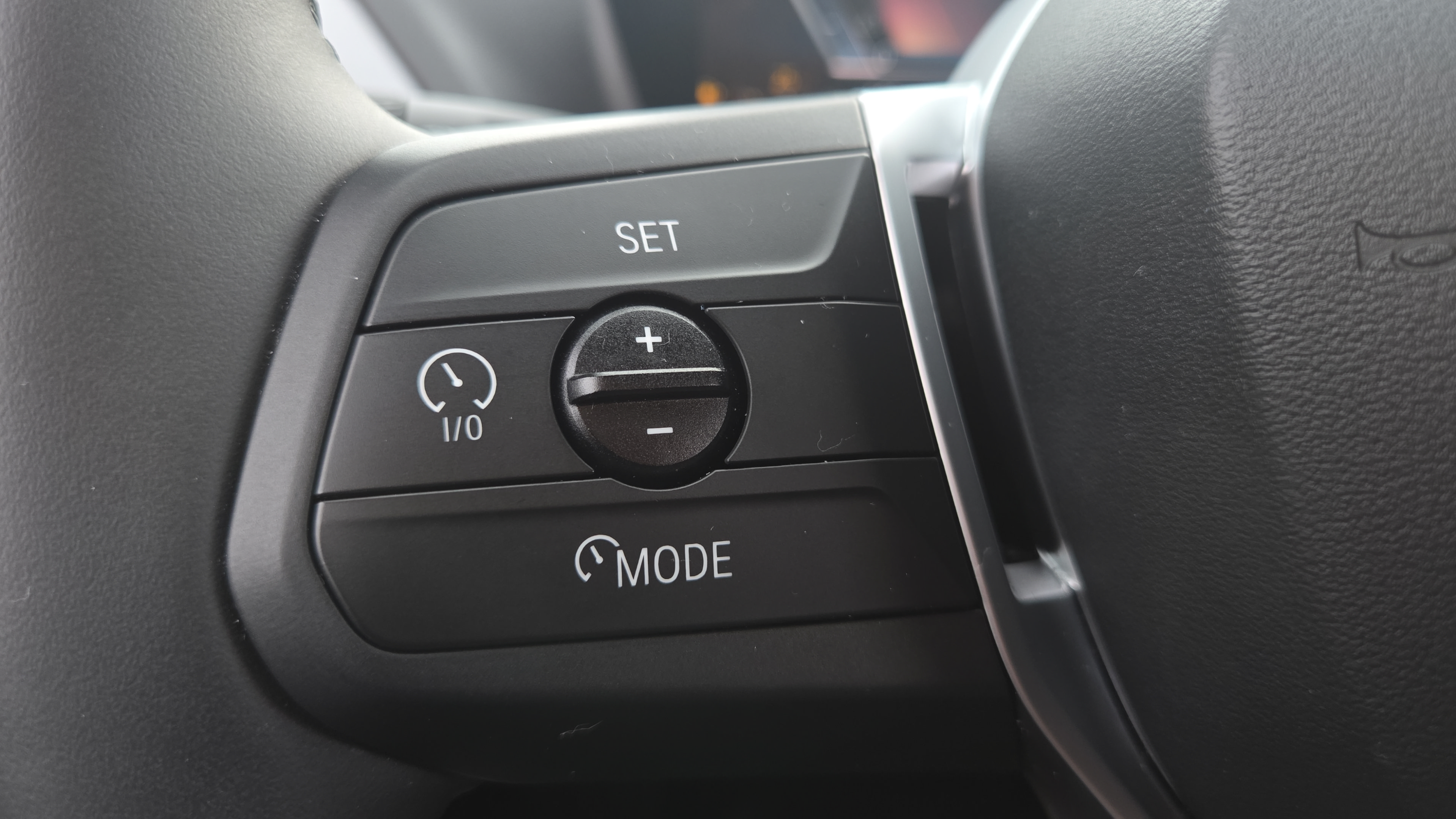 Used 2026 BMW 228i w/ Technology Package FWD image 22