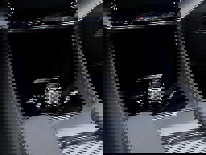 New 2026 Jeep Grand Wagoneer Limited image 24