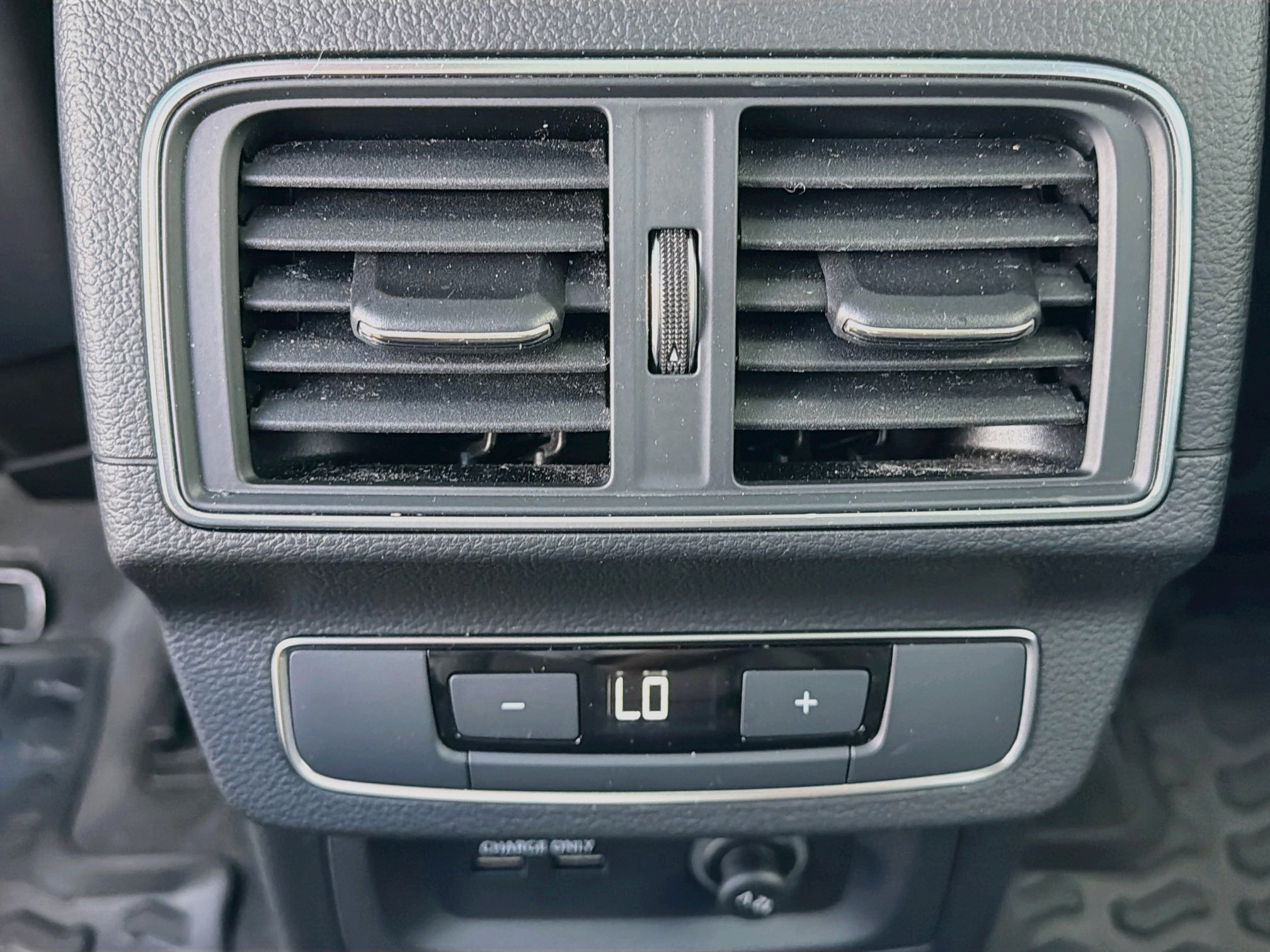 Used 2019 Audi Q5 2.0T Premium Plus AWD/4WD image 19