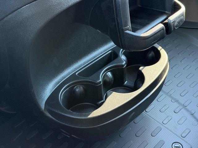 New 2026 RAM ProMaster 2500 w/ Cold Weather Group image 21