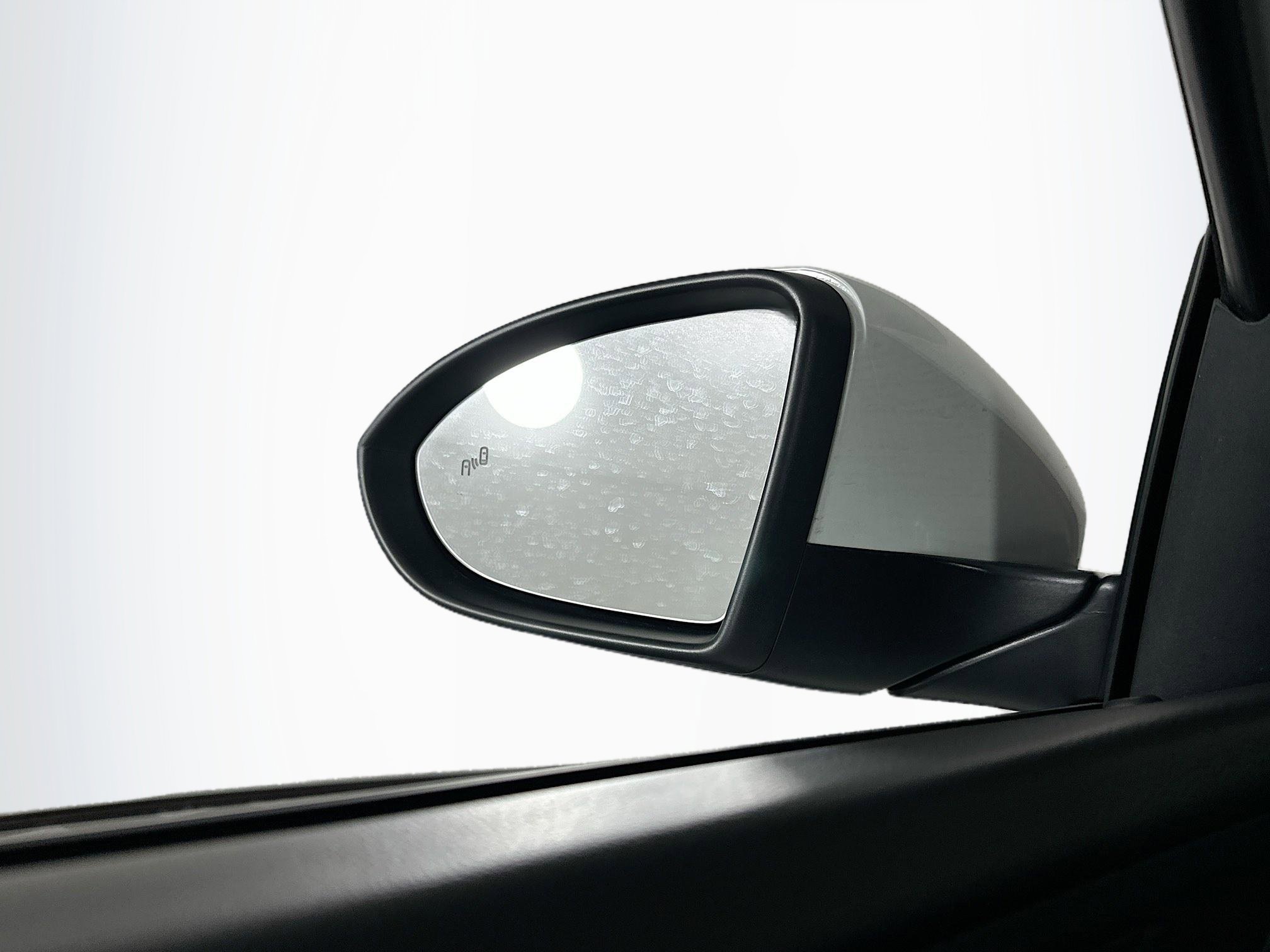 Used 2025 Volkswagen Jetta S image 16