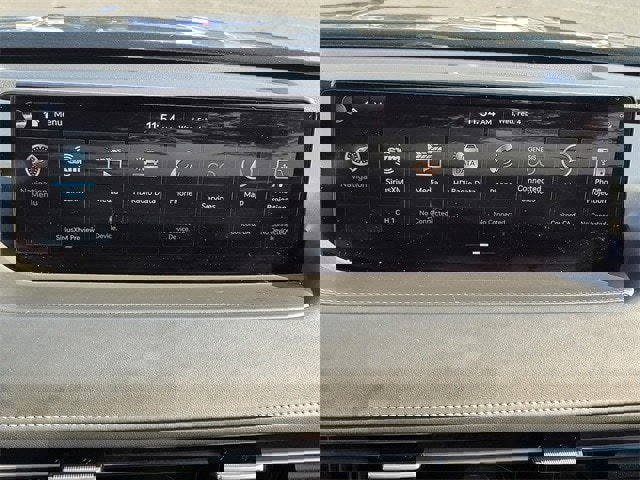 Used 2023 Genesis G80 2.5T image 18