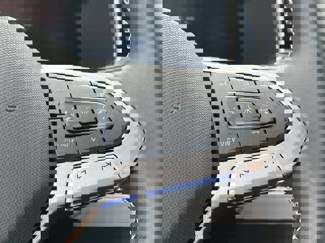 New 2025 Volkswagen Taos S image 16