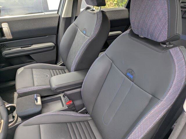 Used 2025 MINI Cooper Countryman S image 12