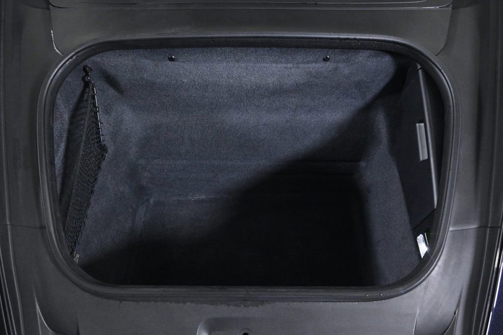 Used 2023 Porsche 911 Carrera image 25