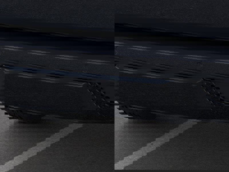 New 2026 Ford Expedition Max Platinum w/ Stealth Appearance Package image 23