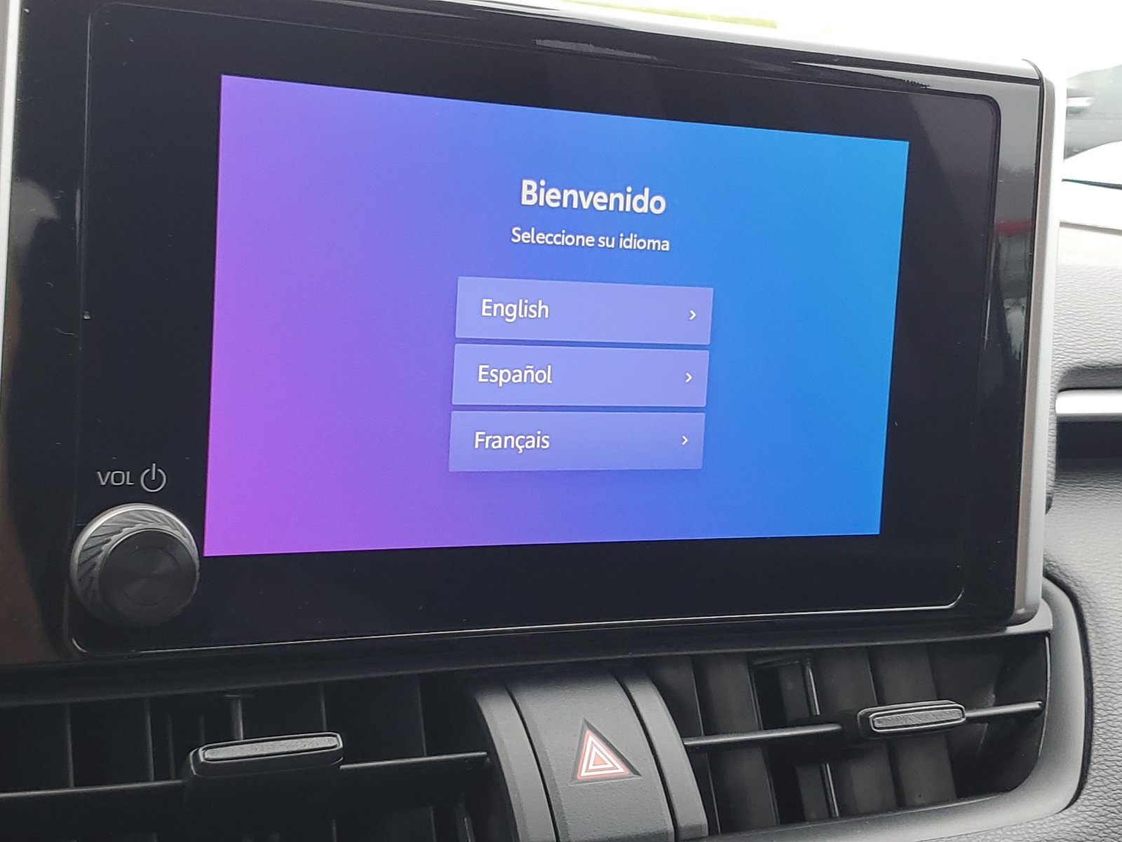 Certified 2025 Toyota RAV4 XLE w/ Convenience Package AWD/4WD image 26