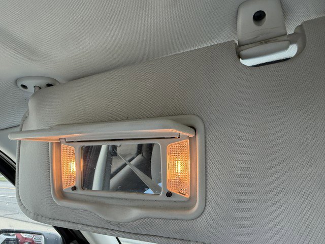 Used 2008 Ford Escape XLT AWD/4WD image 36