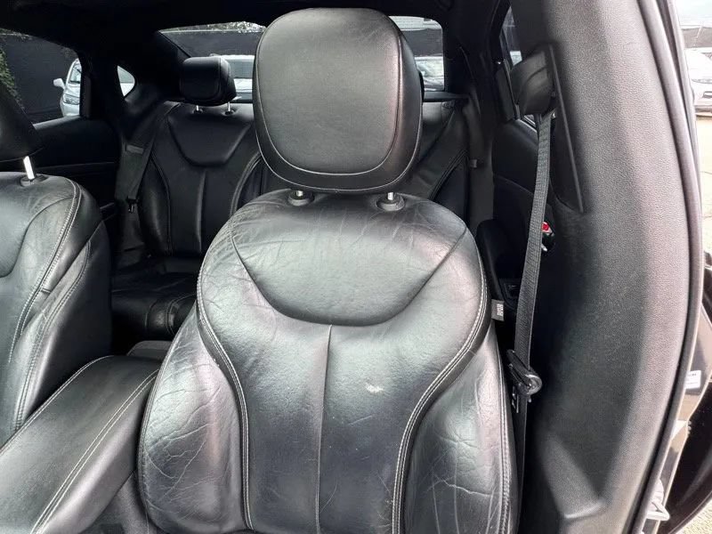 Used 2013 Dodge Dart Limited w/ Premium Group FWD image 37