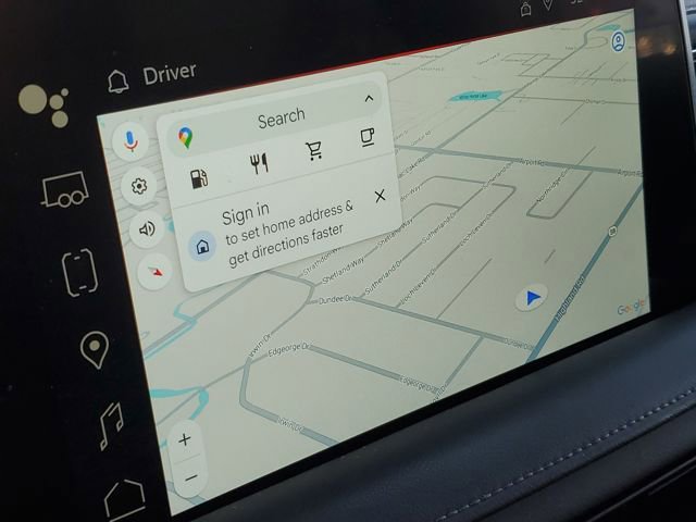 Certified 2023 GMC Yukon SLE image 20
