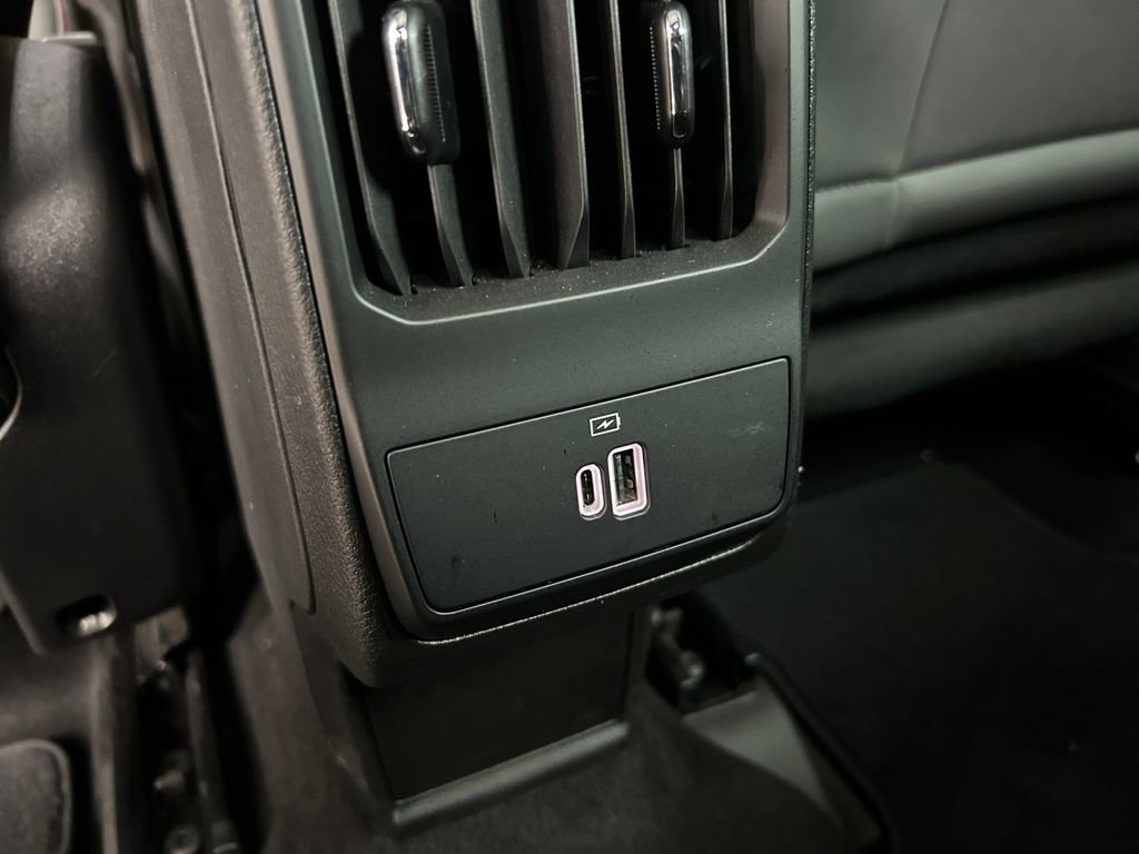 Used 2024 Alfa Romeo Tonale Veloce image 35