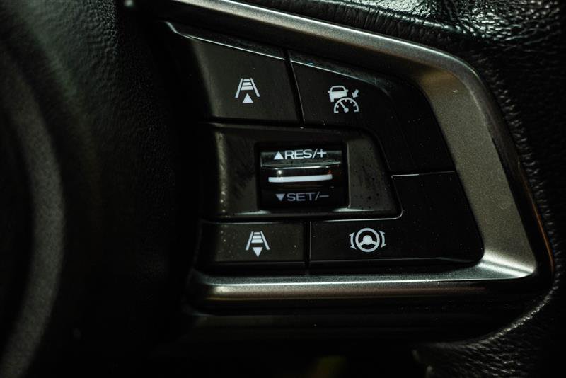 Used 2020 Subaru Outback Premium AWD/4WD image 20