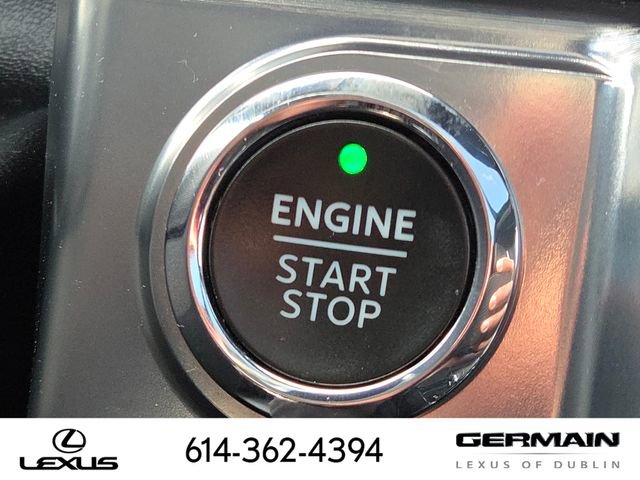 Used 2023 Ford F150 Lariat w/ Equipment Group 502A High image 28