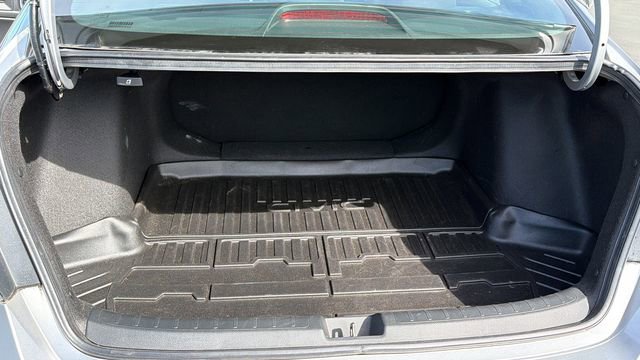 Used 2023 Honda Civic Sport image 13