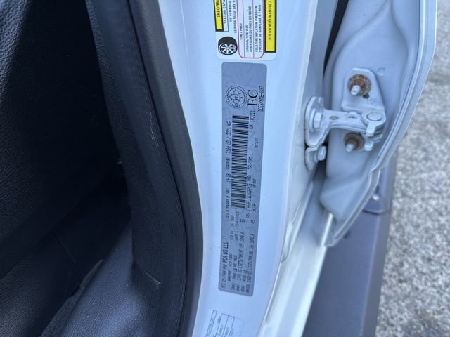 Used 2020 RAM 1500 Rebel image 28