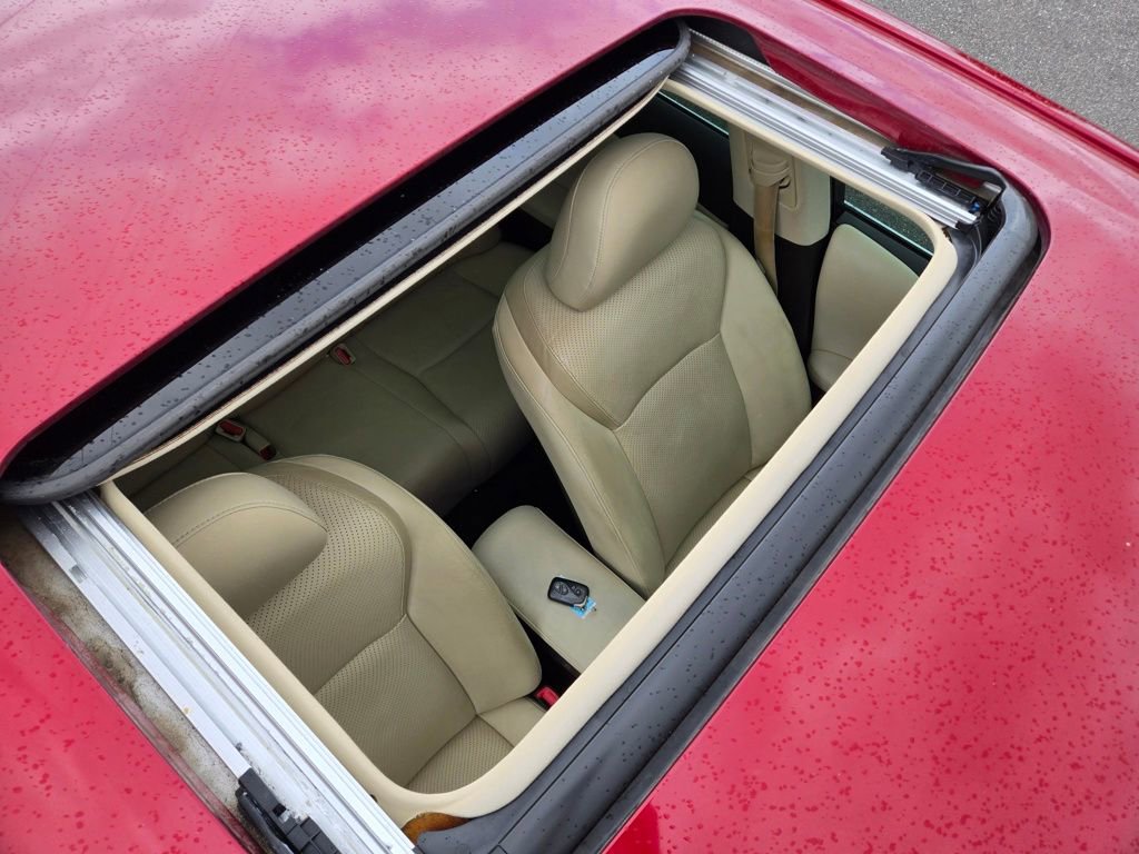 Used 2010 Lexus HS 250h image 10