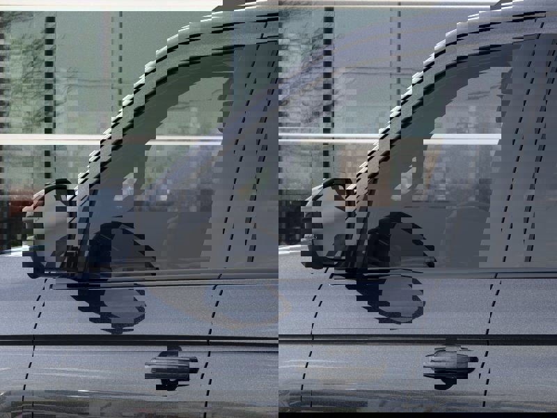 New 2026 Ford Expedition Platinum w/ Stealth Appearance Package image 20