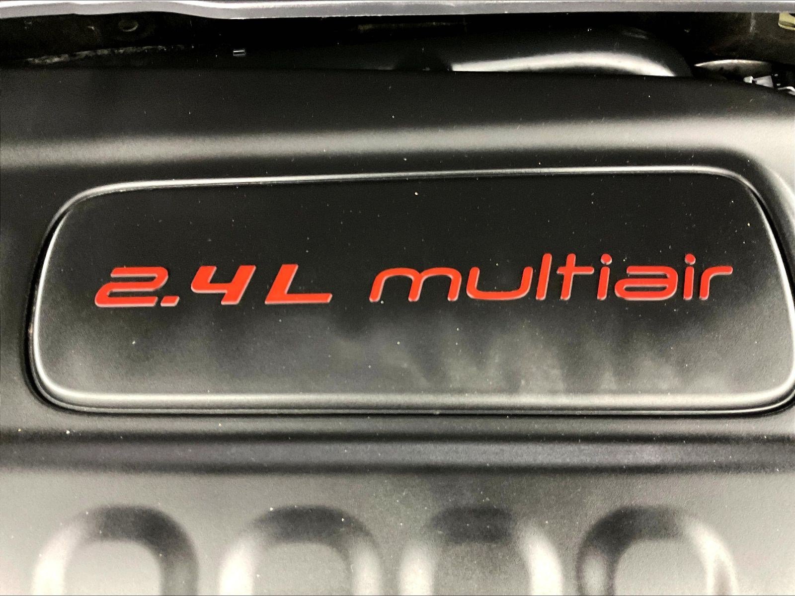 Used 2022 Jeep Compass Latitude AWD/4WD image 29