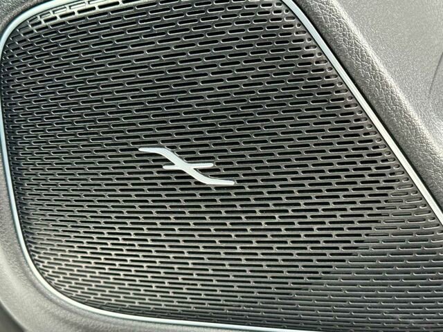 Used 2025 Mercedes-Benz GLA 250 GLA 250 4D Sport Utility 4MATI image 23