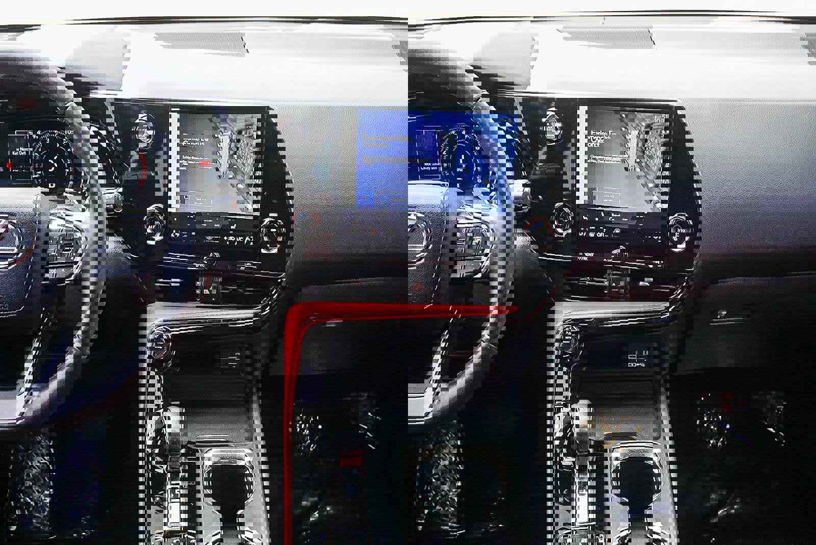 Used 2022 Lexus NX 350 AWD w/ Cold Area Package image 14