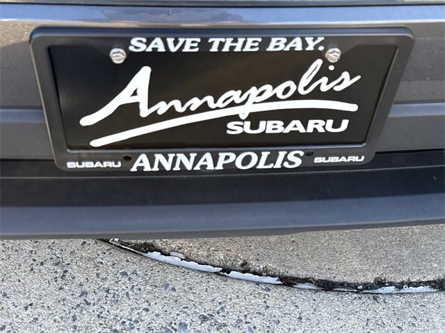 Certified 2022 Subaru Ascent Limited w/ Technology Package image 30