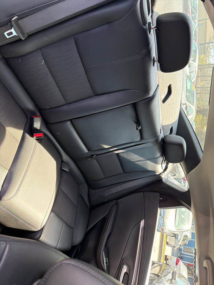 Used 2020 Chevrolet Impala LT image 15