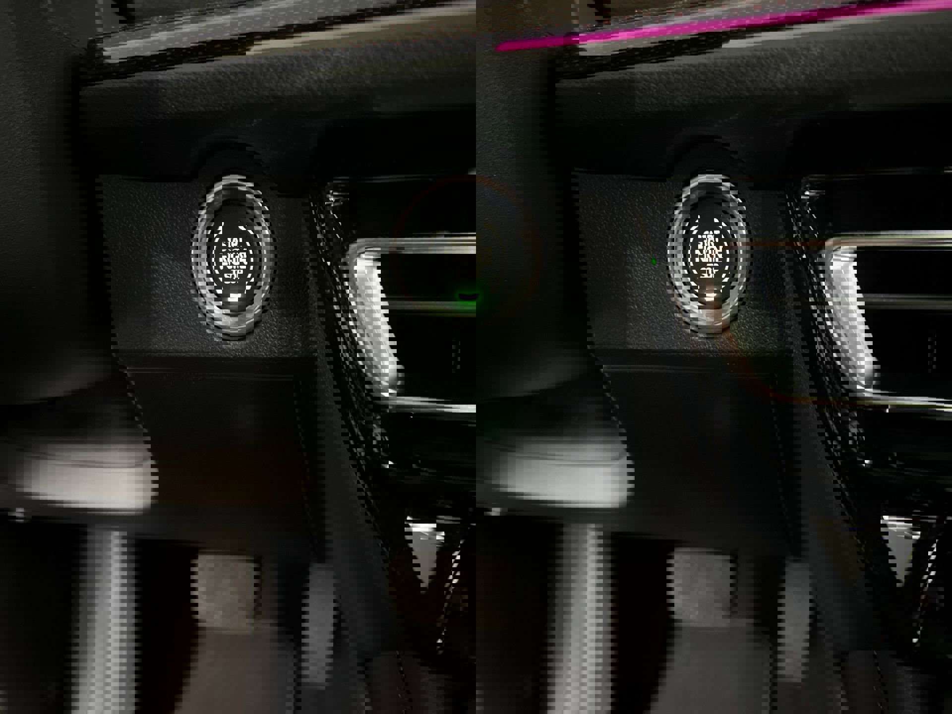 New 2026 Chevrolet Traverse RS image 52