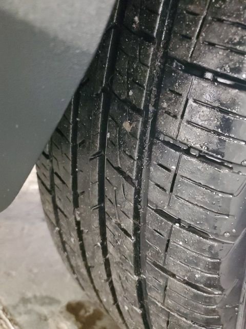 Used 2021 Chevrolet Blazer LT image 29