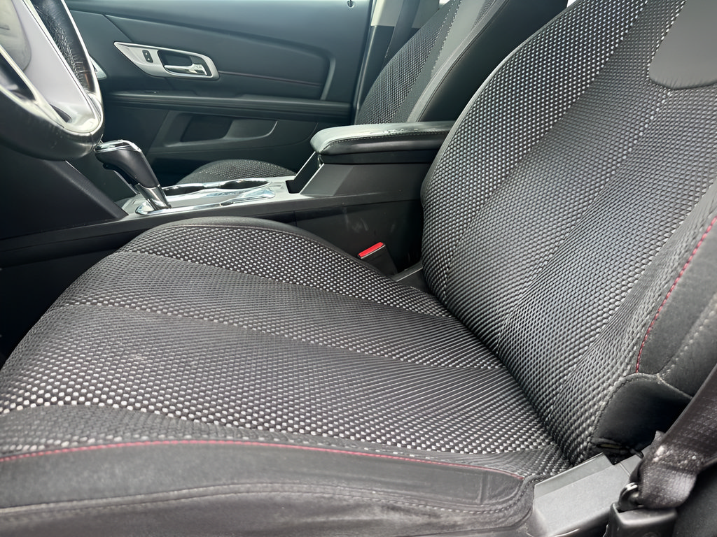 Used 2017 GMC Terrain SLE w/ Convenience Package FWD image 18