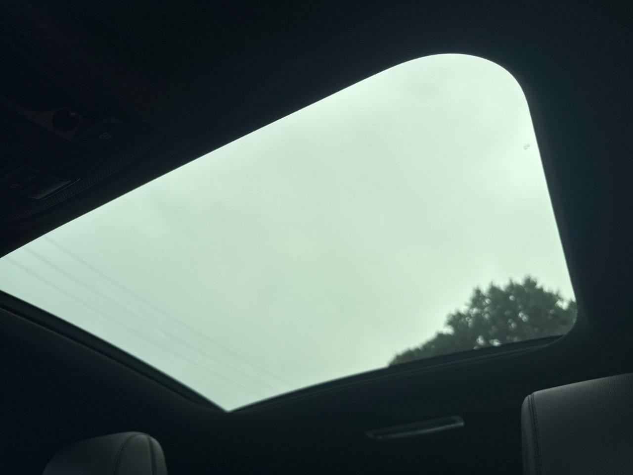 Used 2014 Mercedes-Benz CLA 250 image 7