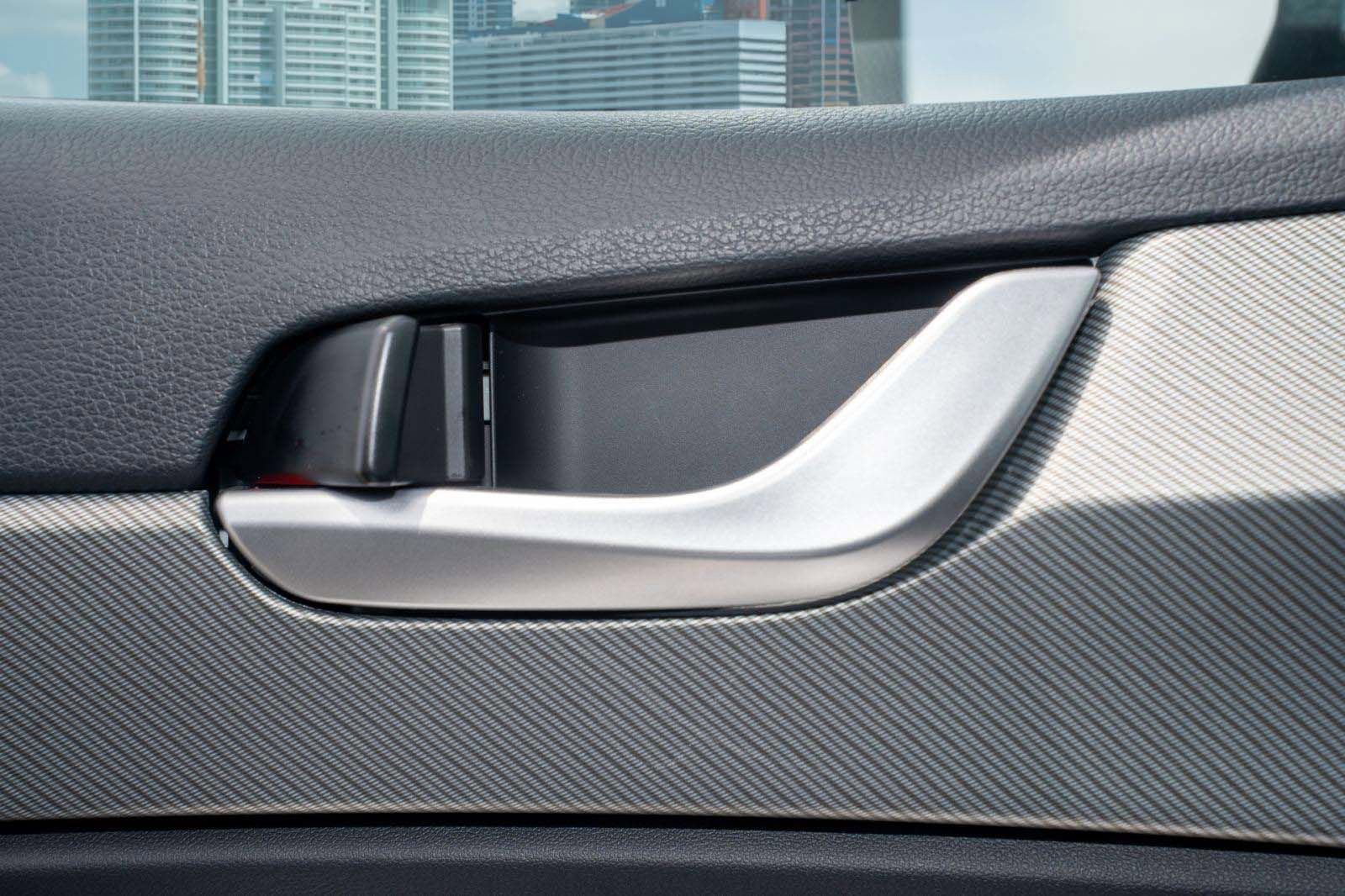 Used 2025 Hyundai Palisade SEL image 30