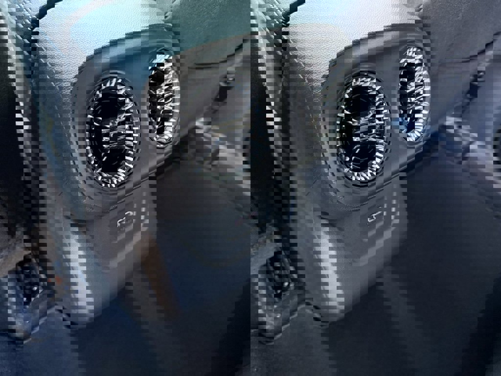 New 2026 Chevrolet Blazer EV LT image 42