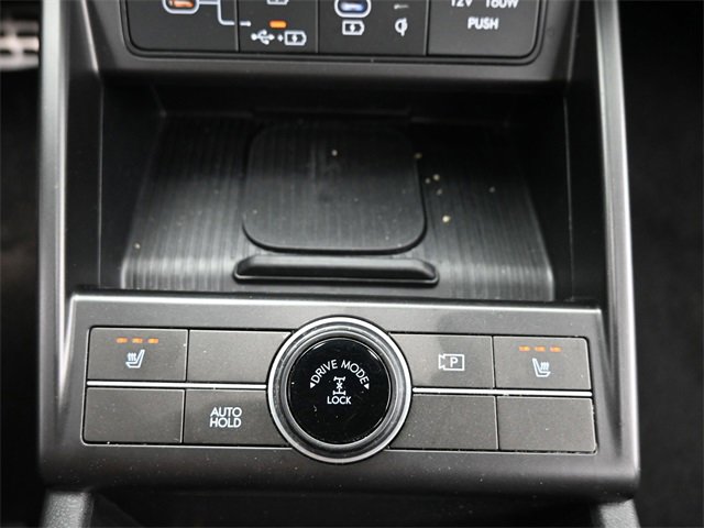 Used 2024 Hyundai Kona N Line image 15