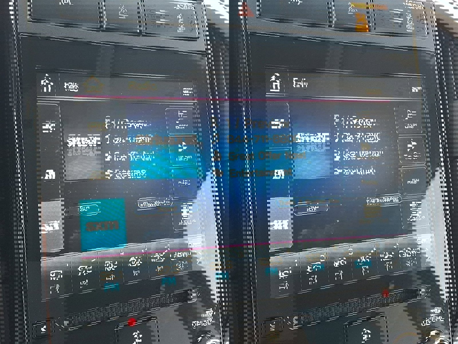 Used 2021 Subaru Ascent Premium w/ Convenience Package image 16