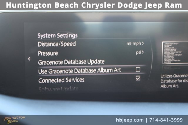 Used 2023 MAZDA MAZDA3 s image 29