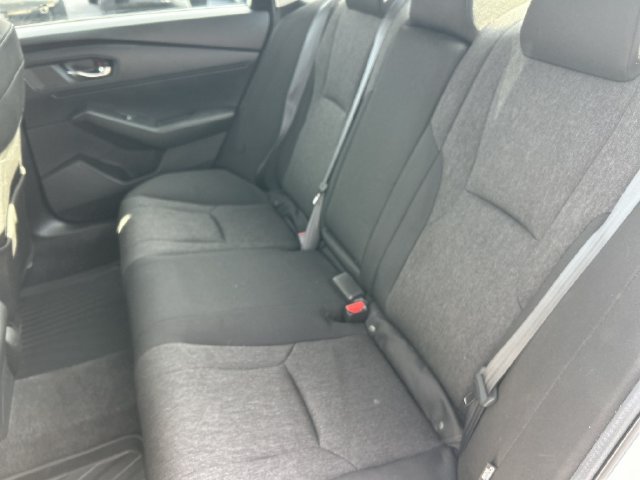 Used 2023 Honda Accord EX image 29
