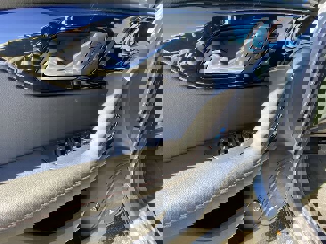 New 2025 Chevrolet Blazer RS w/ Driver Confidence II Package AWD/4WD image 13