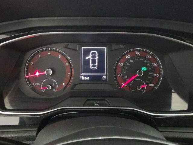 Used 2019 Volkswagen Jetta SE FWD image 13